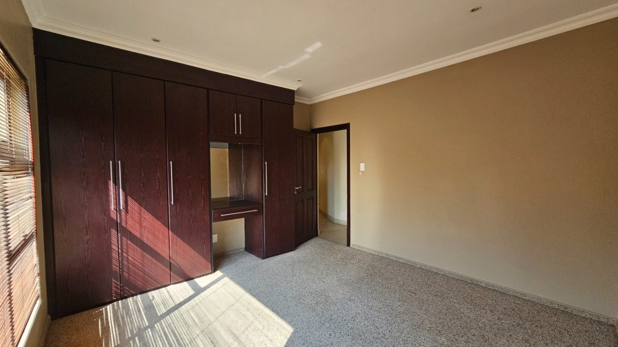 4 Bedroom Property for Sale in Maraldi Estate Free State